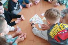 IMG-20240405-WA0049