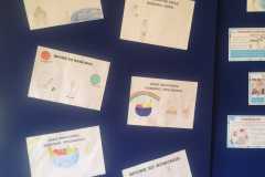 IMG-20240405-WA0051