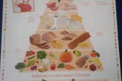 IMG-20240405-WA0052