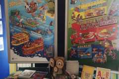 IMG-20240405-WA0055