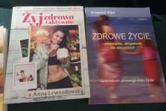 IMG-20240405-WA0056