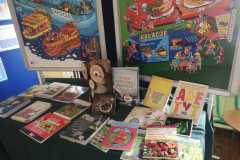 IMG-20240405-WA0057