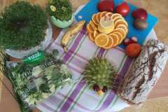 IMG-20240405-WA0058