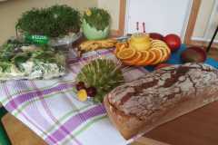 IMG-20240405-WA0059