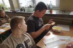 IMG-20240405-WA0060