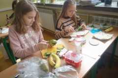 IMG-20240405-WA0061