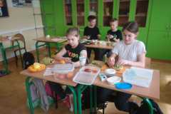 IMG-20240405-WA0062