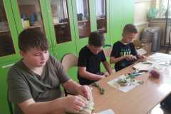 IMG-20240405-WA0063