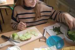 IMG-20240405-WA0064