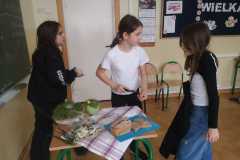 IMG-20240405-WA0065