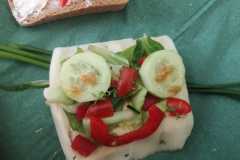 IMG-20240405-WA0067