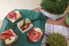 IMG-20240405-WA0068