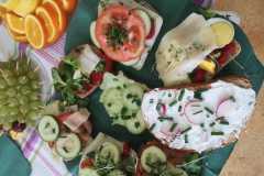 IMG-20240405-WA0069
