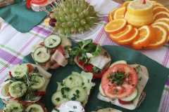 IMG-20240405-WA0070