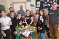 IMG-20240405-WA0071