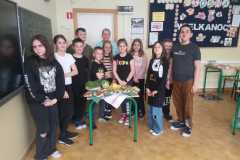 IMG-20240405-WA0072