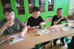 IMG-20240405-WA0073
