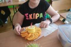 IMG-20240405-WA0074