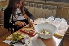 IMG-20240405-WA0075