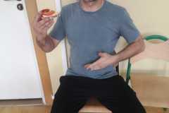 IMG-20240405-WA0076