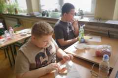 IMG-20240405-WA0077
