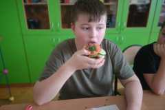 IMG-20240405-WA0078