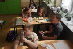 IMG-20240405-WA0079