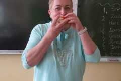 IMG-20240405-WA0080
