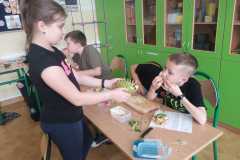 IMG-20240405-WA0081