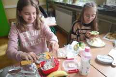 IMG-20240405-WA0082