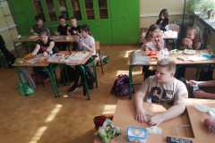 IMG-20240405-WA0083