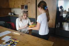 IMG-20240405-WA0084