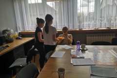 IMG-20240405-WA0085