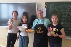 IMG-20240405-WA0086