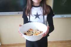 IMG-20240405-WA0087