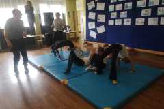 IMG-20240405-WA0088