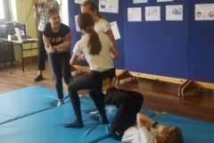 IMG-20240405-WA0089