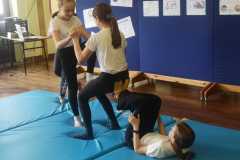 IMG-20240405-WA0090