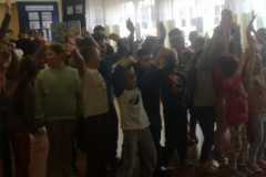 IMG-20240405-WA0092