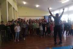 IMG-20240405-WA0093