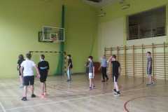 IMG-20240405-WA0094