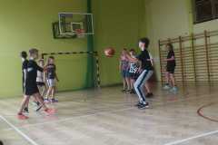 IMG-20240405-WA0095