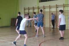 IMG-20240405-WA0096
