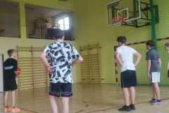 IMG-20240405-WA0097