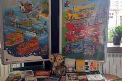 IMG-20240405-WA0098