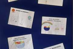 IMG-20240405-WA0099