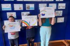 IMG-20240405-WA0100