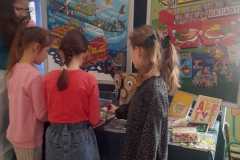 IMG-20240405-WA0102