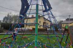 IMG-20240405-WA0103