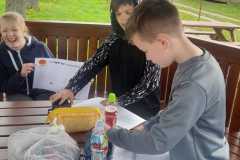 IMG-20240405-WA0105